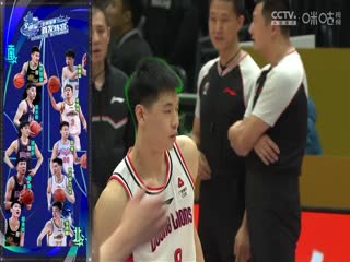 在线无码欧美伦理电影