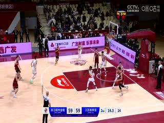 在线午夜电影暴风