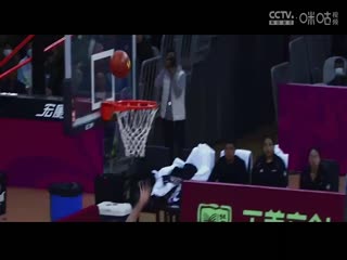 可乐影视在线视频一区