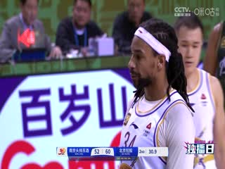 日韓在線觀看中文變態(tài)