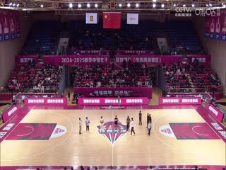 肉感无码日韩