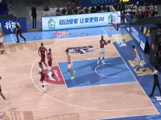 碰人妻视频