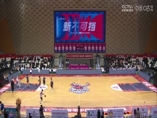 4433x大香蕉