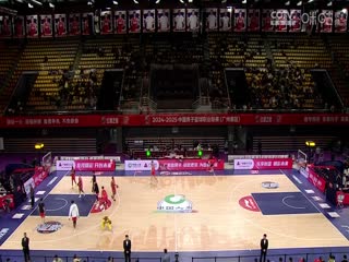 污到下面濕段子午夜影視