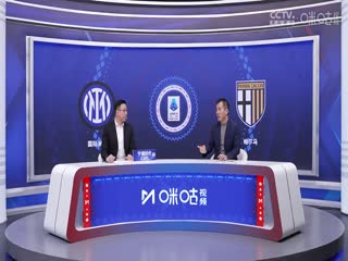 國產(chǎn)av網(wǎng)站影音先鋒在線觀看