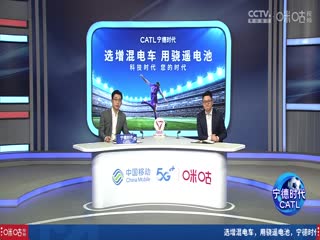 澳門日韓偷拍