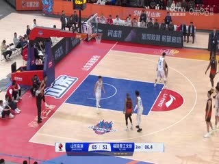 欧美日韩亚洲二区在线