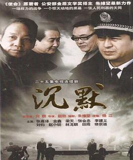 欧美在线视频综合素人