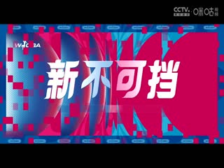 高潮前戲?qū)懻嫒枕n電影