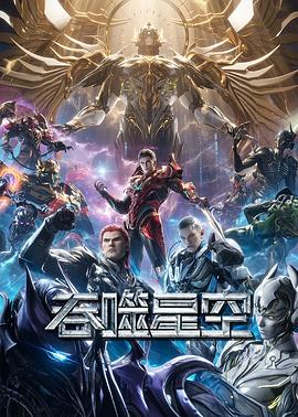 欧美日韩老妇毛片