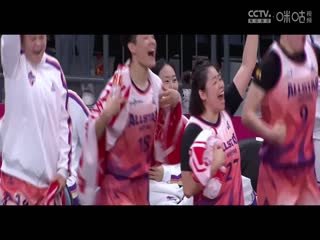 现在中学生喜欢群p