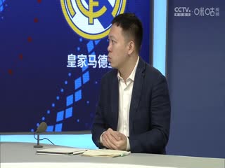 亞洲色在線中文字幕網(wǎng)站