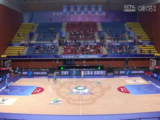 潮汕熱拍視頻在線播放