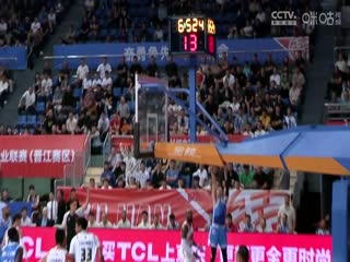 无码影视2