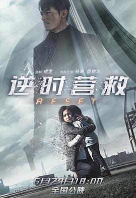 2021亚洲va在线va天堂