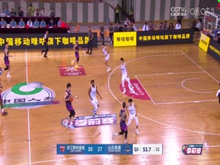 福利资源导航视频在线