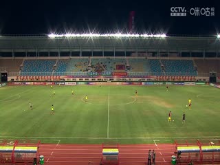 欧美福利片影院在线看