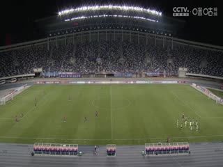 歐美日韓一本道更新