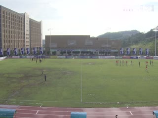 日韓在線未滿十八歲禁止
