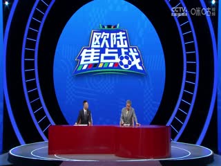日韩动漫av不卡