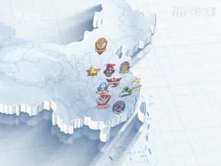 caoni網(wǎng)站福利