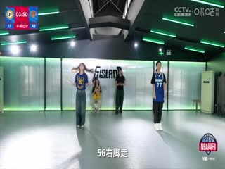 日韩美按摩视频网站大全
