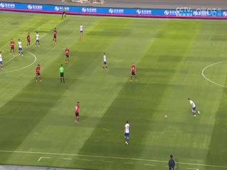 肮脏人妻在线观看