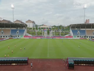 大陆TV国产一级C片