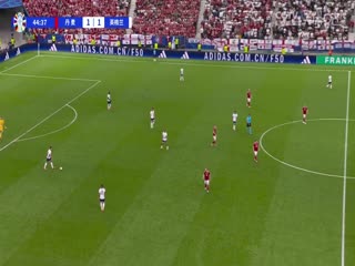 无码片段在线观看