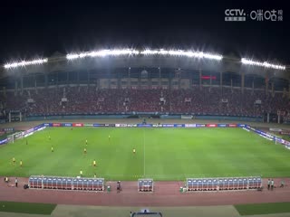 一句毛片在线播放