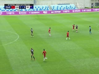 天堂AV在线AVmagnet