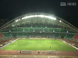 上帝视角在线午夜
