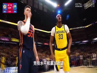 你懂的老人