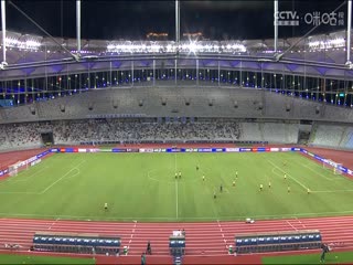 激情尤物福利无码