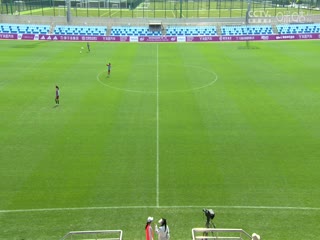 日韩大香蕉一