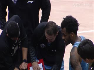 国产三级网站APP下载
