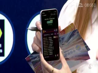 露娜无码番号