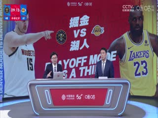 妈妈去群p小说阅读