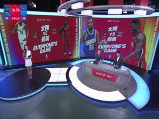 日韩在线视频站长统计