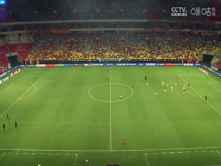 人妻视频免费