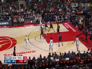无码无需aV网站