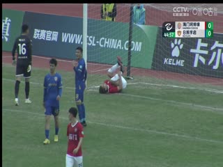 午夜扑克视频下载官网