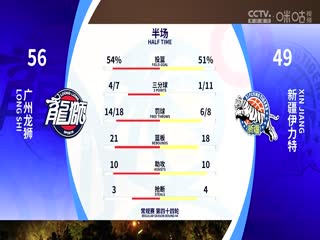 中港日韓an片