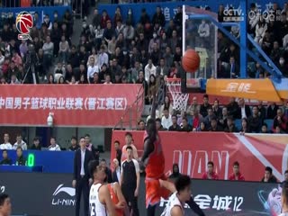 大选之日韩国电影