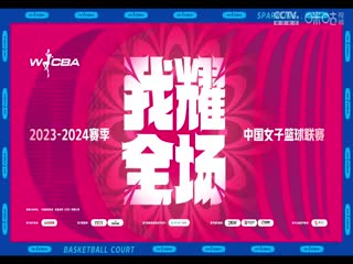 一級毛片免費(fèi)網(wǎng)站在線