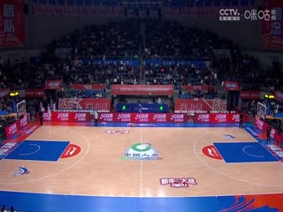 日韩碗碟的做法