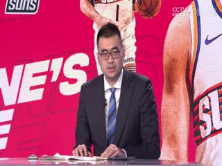 欧美日韩av观看