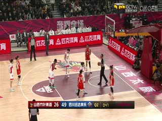 99久久re免费热在线下载