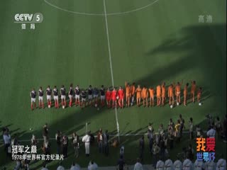在线门事件福利视频下载