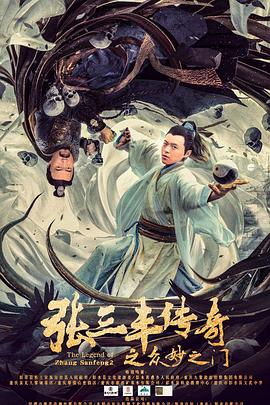 亚洲国产色欲网站